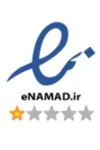 enamad