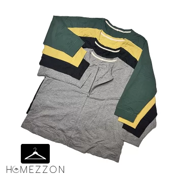 سویشرت تمام زیپ زنانه وارداتی